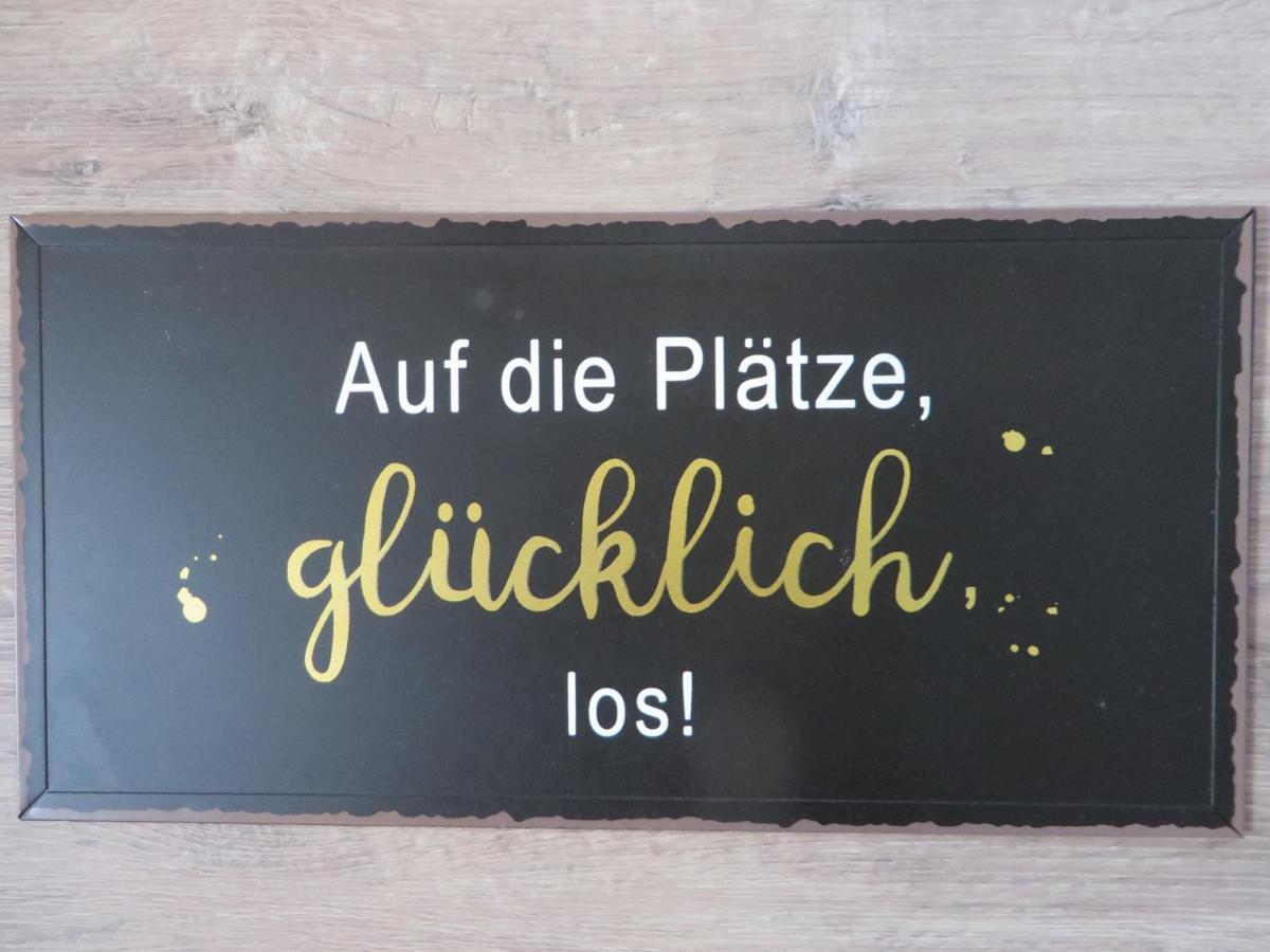 Ferienwohnung Familie Buchner Großheubach Kültér fotó