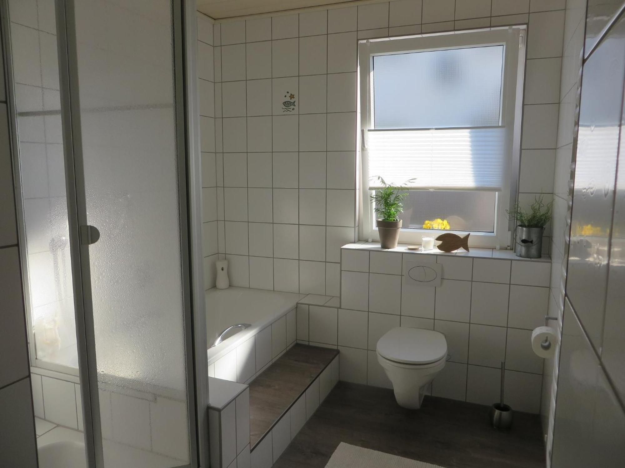 Ferienwohnung Familie Buchner Großheubach Kültér fotó