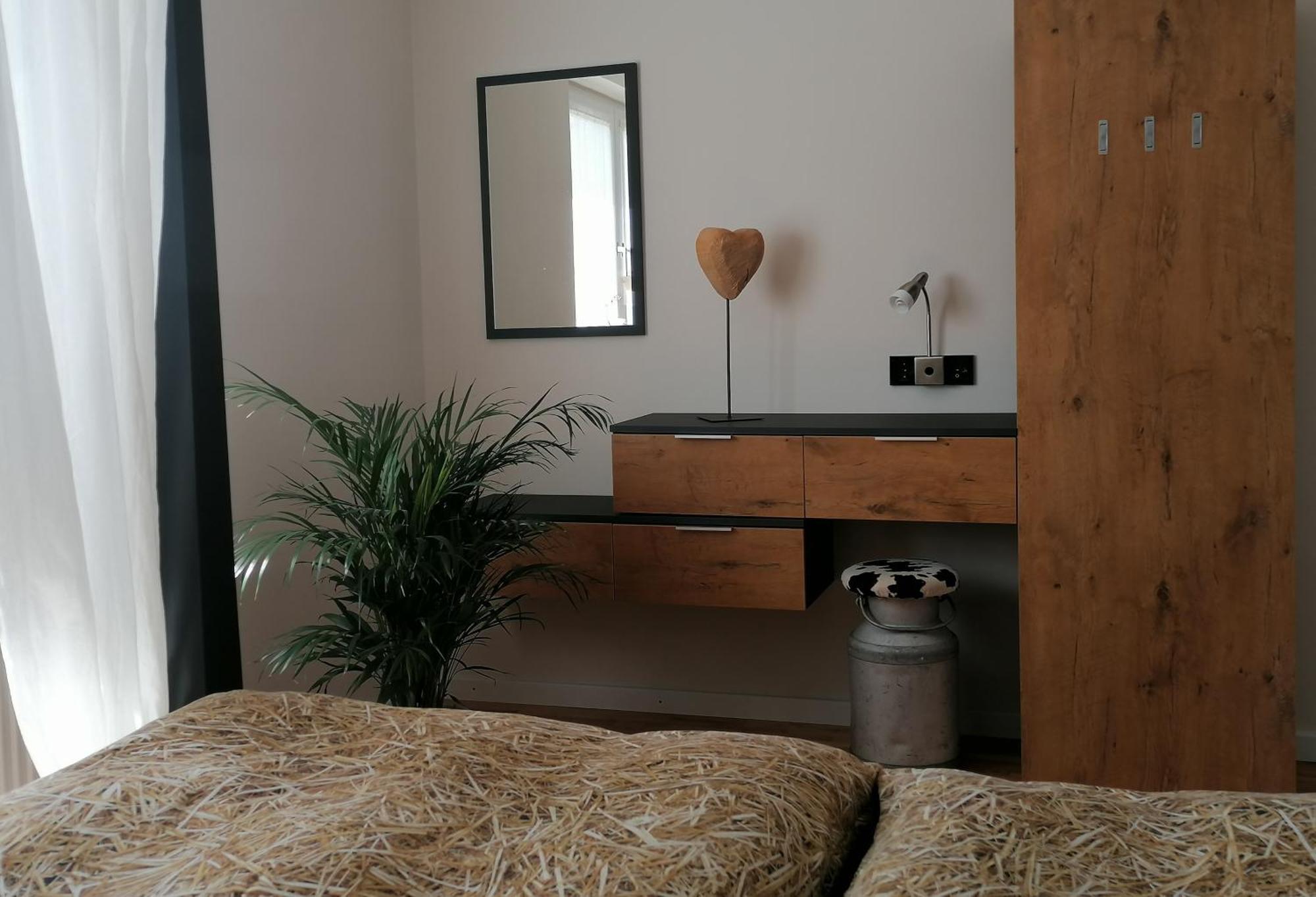 Ferienwohnung Familie Buchner Großheubach Kültér fotó