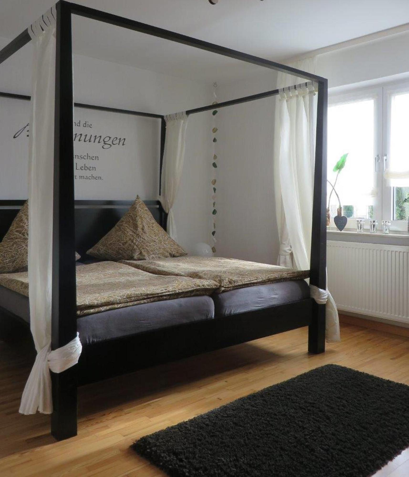 Ferienwohnung Familie Buchner Großheubach Kültér fotó